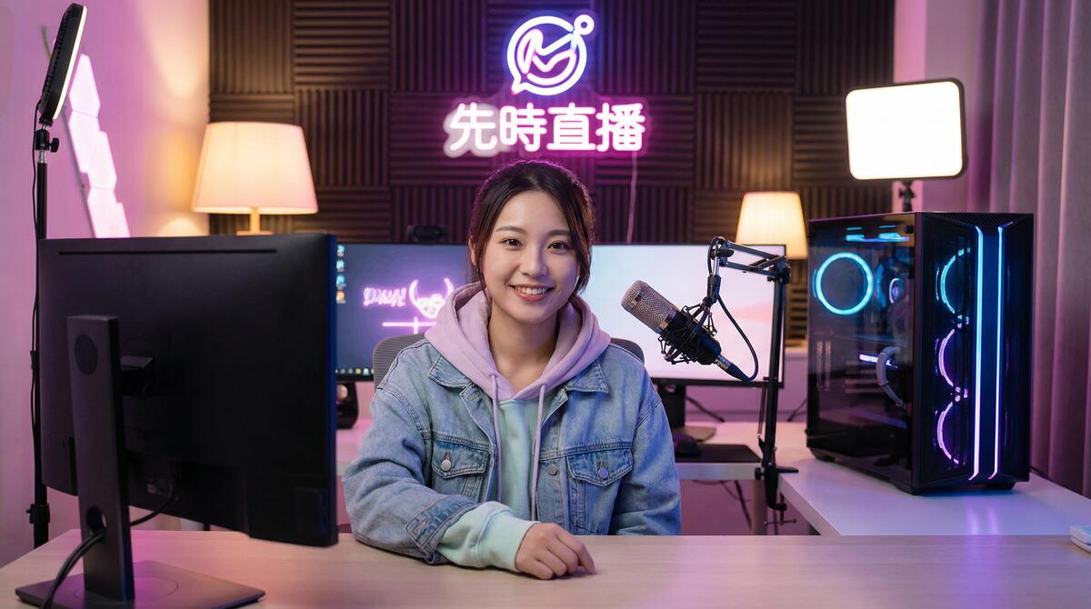 茄子视频视频平台