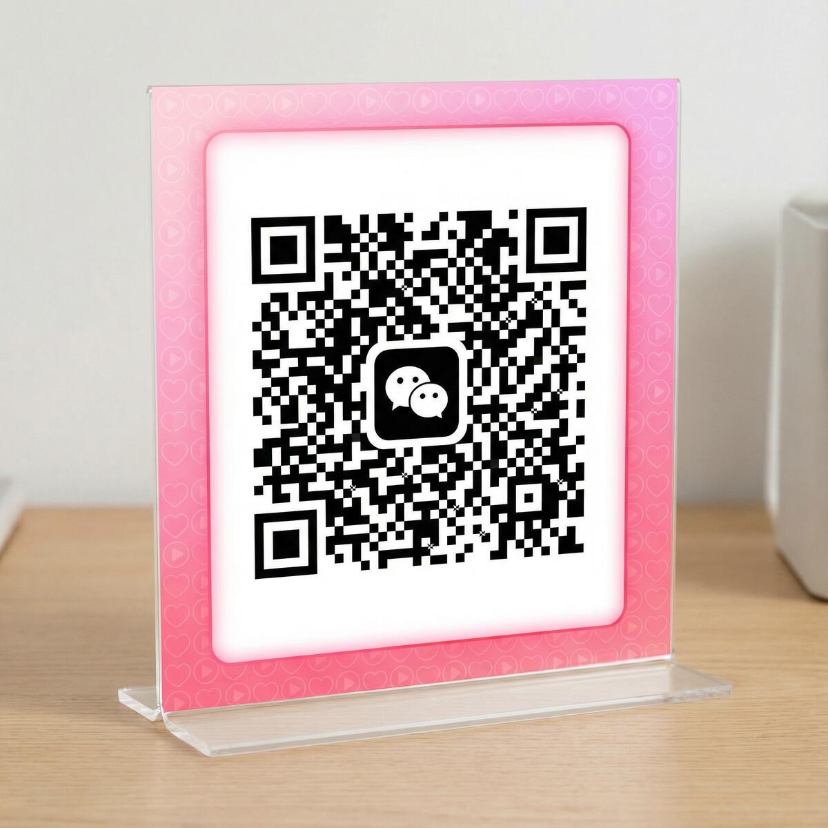 茄子视频公众号