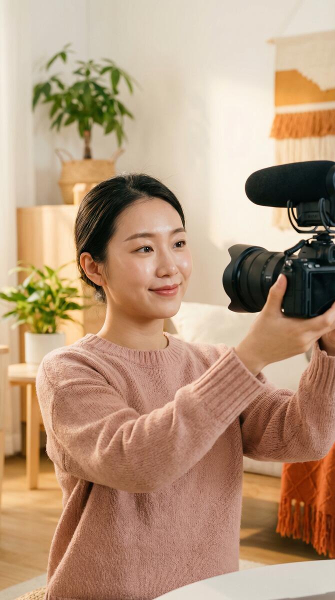 茄子视频心理顾问陈婷